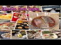 japanese daily cooking recipe 20170405