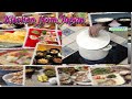 japanese daily cooking recipe 20170405