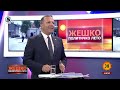 Оливер Спасовски гостин во „Жешко политичко лето 5.8.2022