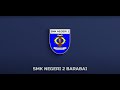 Profil SMKN 2 BARABAI 2022