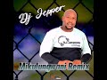 Dj Jepper—Nkulungwani Remix