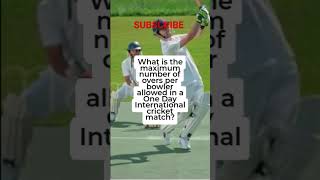 Cricket sport #iq #game #passion #subscribe #trending #viralshort #shorts