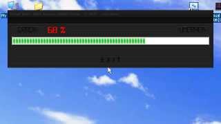 Microsoft Visual Basic 2008 Express Edition CRACK [WORKING / SAFE / NO TRICKS]