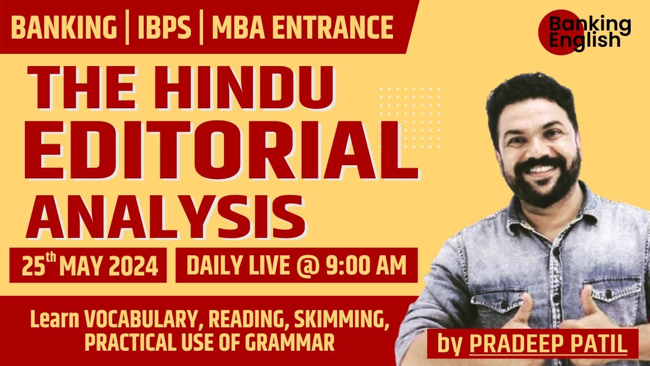 Learn Vocab Reading Skimming Errors Grammar Use 25 May 2024