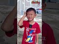 pagar rumah tian di gembok😬😁🙏 trending comedy humorsegar funny shorts