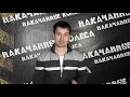 ⬤ КАК эти свечи зажигания могут УБИТЬ ваш двигатель