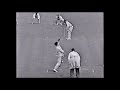 fiery fred trueman 1960 s wickets including his 300th