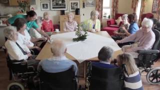 carson city senior living  - Ask About Senior Homes