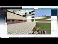 gmod leys serverside anticheat installation drag n drop guide