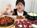 唯有美食可以治愈一切 抖音美食推荐官 美食vlog 好好吃饭好好生活 内容启发搜索