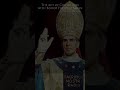 bishop fulton j. sheen leads the act of contrition a prayer of repentance actofcontrition