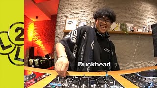 Duckhead | L2L