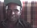 Matemai (Newton Gwara)  1999