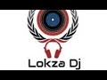 Lokza Dj - Tinkers @64 (Praise & Worship with the Yanoz)