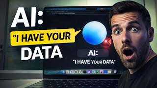 How To Protect Your Data From Ai Tracking Step By Step