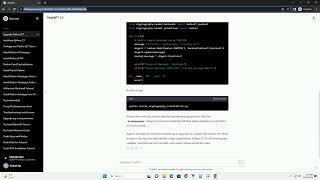 pip install cryptography python 2 7