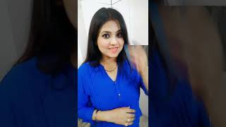 Bechara Pati #husband #wife wif#funny #funnyshorts #viral #shorts #funnyvideos #husbandwifecomedy