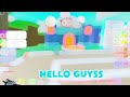 roblox how far can you dunk challenge with oggy and jack rock indian gamer