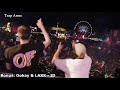 ookay top 5 drops