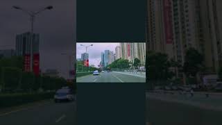 【中国·贵阳】Guiyang China 09 观山湖区 观山东路 101大厦