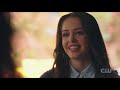 legacies 3x05 josie meets finch