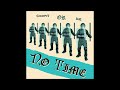NO TIME - Comply or Die [USA - 2025]
