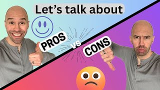 Pros and Cons of Being a Pathologist Assistant