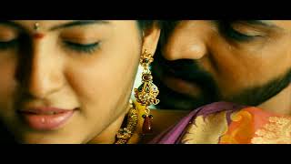Naan Kannadi From Mankatha DTS HD MA 5.1 By Quality Lovers