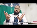 qurs kushta baiza murgh doses u0026 benefits by dr. nizamuddin qasmi