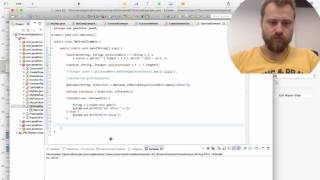 Optional class and preventing NullPointerException