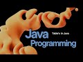 Java Program to Print Multiplication Table of Any Number