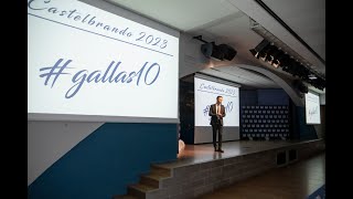 Castelbrando 2023 - Il video