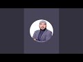 Realtor Ghalib  is live