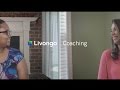 Livongo Coaching