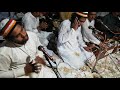 kahan main gadagar kahan dar tumhara naqeebi qawali mehfil e samah @koochaewalayat