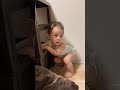 １歳0ヶ月の男の子⑩ 1歳