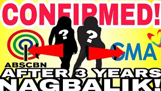 BREAKING NEWS! LUMIPAT?ABSCBN TO GMA7|KAPAMILYA ONLINE LIVE AT ITS SHOWTIME|TRENDING YOUTUBE 2022