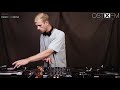 ostx fm livestreamcast 013 hagel b2b masa golden times