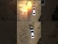 Playing With Fire #aftereffects #vfxcompositing #actionvfx
