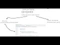 What is Constructor Chaining ? | Java Interview Questions Series | Skill Dimension