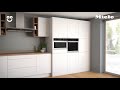 miele microwave m6160tc product overview ao.com