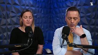 LXzDWuVow3M