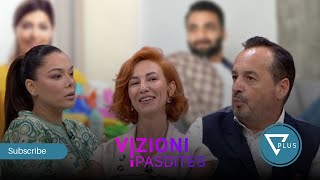 “Burrat mbi 50 vjec kerkojne pastruese jo gra” ndizen diskutimet ne studio -Vizioni i Pasdites