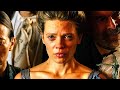 CAPTIVES Bande Annonce (2024) Mélanie Thierry, Marina Foïs, Josiane Balasko