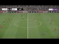 highlight 1 1 japan u20 vs south korea u20 afc u20 asian cup 2025 full match streaming