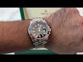 3 reasons why the rolex gmt master ii pepsi is the best watch from rolex 126710blro