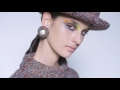 chanel haute couture ~ karl lagerfeld interview