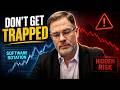 Don't Get Trapped: The Truth About the Software Rotation