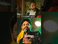 Karthik songs | shorts | songs | #shorts #song #music