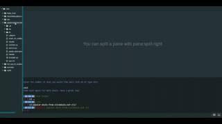 CLI Ruby Gem